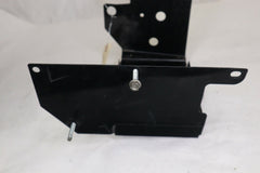 OEM Harley Davidson Battery Tray Box 2002 Ultra Classic Royal 66281-02