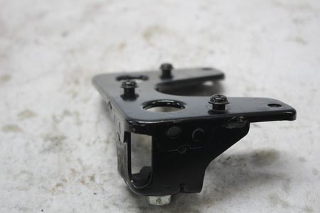 bf74aebb-0b31-4cae-89a7-ebd7be8e3aaa