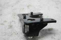 bf74aebb-0b31-4cae-89a7-ebd7be8e3aaa