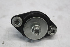 441b7015-3284-438c-99cd-031f6cc8d806