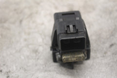 be45aa03-6f7e-4000-b0a4-f373e11bc178