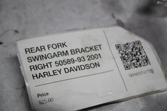 d9822aa9-94de-4f02-999c-b78ddbadd1e5