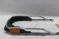Front Fender Bumper Assy. 91085-83D 2010 H-D ULTRA CLASSIC FLHTCU