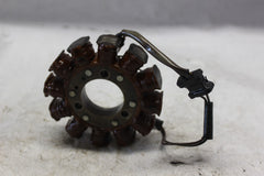 STATOR SEE PHOTOS 21003-1009 1980 KAWASAKI KZ440 LTD