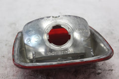 TAIL LAMP LENS 68354-00 2001 H-D SOFTAIL DUECE FXSTD