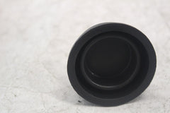 f82753c0-cc25-43b0-aa6e-4005c1477a1e