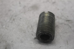 42c3f4fb-b789-4404-aefd-d2b017c7713d