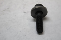 9ae9c632-063e-432f-b5a3-5c97c018f2a8