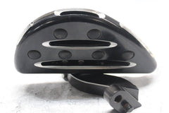 AFTERMARKET RIGHT PASSENGER FOOTBOARD ASSY HARLEY-DAVIDSON