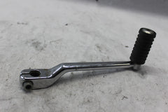 Shifter Lever W/Peg 33895-82 2008 H-D ELECTRAGLIDE FLHT