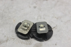 HEADLIGHT SCREW & WASHER 90150-463-771 33165-463-771 1982 GOLDWING GL1100A