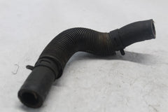 WATER HOSE B 19502-KM1-010 1993 HONDA HELIX CN250