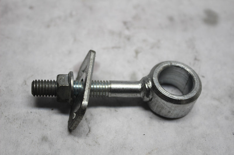 bee78f07-6ed2-4f3a-836a-99479e12370b