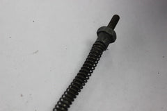 REAR BRAKE CABLE 54005-1124 1993 KAWASAKI VULCAN 750