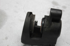 feb12c69-b7d2-458a-a31d-acab70da9705