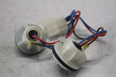 1708c27a-d35b-49db-859d-a1901cbb23e7