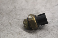 b1489a5f-d6fb-49f4-8986-5a40156e6042