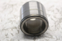 Sprocket Shaft Spacer Harley Davidson 24009-06