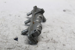 REED VALVE CASE 18610-MN5-014 1989 GOLDWING GL1500
