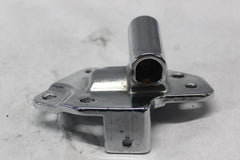 KICKSTAND BRACKET 50096-09 2010 H-D ULTRA CLASSIC FLHTCU