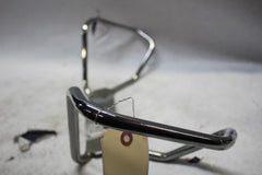 41384385-fa90-4428-97fd-be6387a02b44