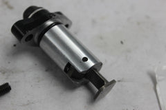 CAM CHAIN TENSIONER ASSY 12048-1189 2005 KAWASAKI NINJA ZX-12R