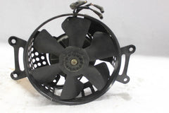 RADIATOR FAN ASSY 59502-1127 1999 KAW VULCAN 1500
