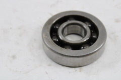 OEM Yamaha Motorcycle 1981 XJ650 Trans Bearing (83A581A) 93306-30425-00