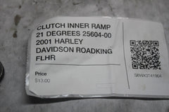 24435d33-e3c2-47bb-81a4-8c59e2a7e383