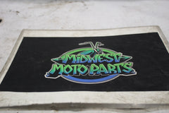 03e31f46-cb2b-4464-acdc-897976995974