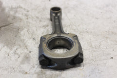 CONNECTING ROD ASSY 13251-1075-LL 1986 KAWASAKI CONCOURS ZG1000