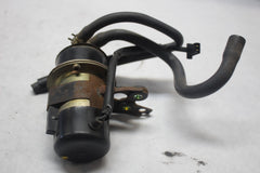 63f1af15-4fcd-4bb7-9899-28b5110e93d7