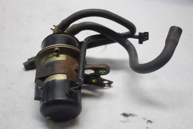 63f1af15-4fcd-4bb7-9899-28b5110e93d7