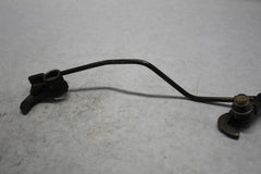 6d208b1c-e881-479b-bba2-2c6121678ada