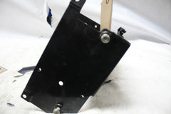 9fa55ce0-c012-4ada-8ce1-19869a8a5849