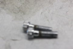 c0ff9759-d393-4e28-bd02-3e717674142e