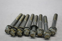 b3c154b6-6760-4238-9a88-908f05c1bd90