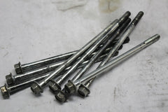 77980bbc-0072-45fe-81d5-89bc057f4e94