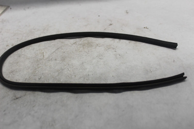 FUEL TANK TRIM L=720 53044-1203 1992 KAWASAKI ZX-6