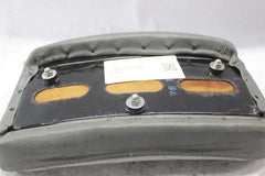 Trunk SEAT-BACK (TYPE1) 81125-MB9-870ZA 1982 HONDA GOLDWING GL1100