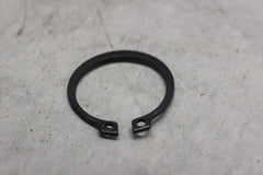 C-TYPE CIRCLIP 30MM 480J3000 1980 KAWASAKI KZ440 LTD