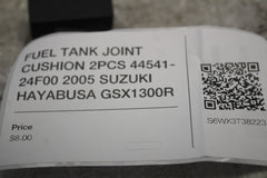 f3699886-8a33-4db3-9dcc-b381c564cb2b