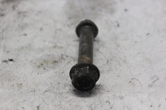 REAR SHOCK LOWER BOLT 10X55 09103-10143 2002 SUZUKI GSX-R1000