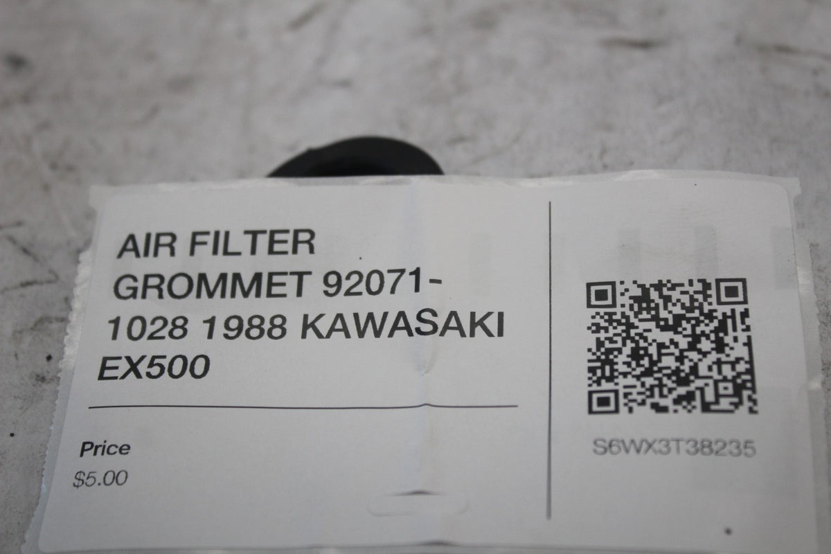 24094f5d-77c9-4673-beee-71fa01e794ca