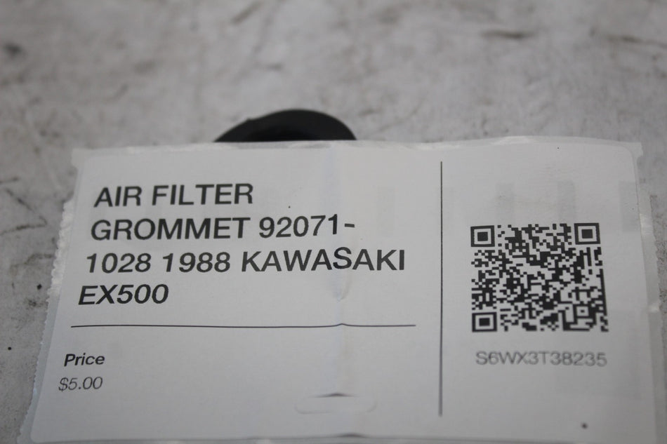 24094f5d-77c9-4673-beee-71fa01e794ca