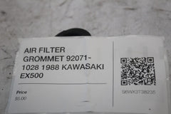 24094f5d-77c9-4673-beee-71fa01e794ca