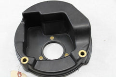 Air Cleaner Backplate 29000033 Harley Davidson