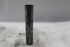 FORK SPRING COLLAR 49MM Harley Davidson 46510-07