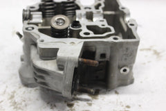 12220-MEA-672 REAR CYLINDER HEAD 2010 HONDA FURY VT1300CX