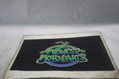 3711c5cf-c7b3-4b5b-bd61-db147b3c3730